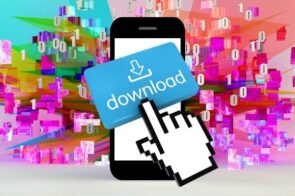 Tải app 88NN – Giải trí đỉnh cao ngay trên điện thoại và máy tính