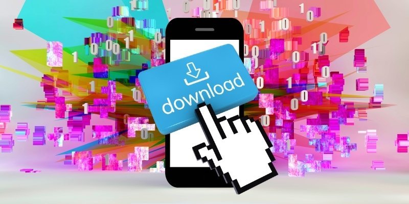 Hướng dẫn tải app 88NN