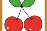 Top 26+ cách vẽ quả cherry cute đơn giản khiến ai cũng mê