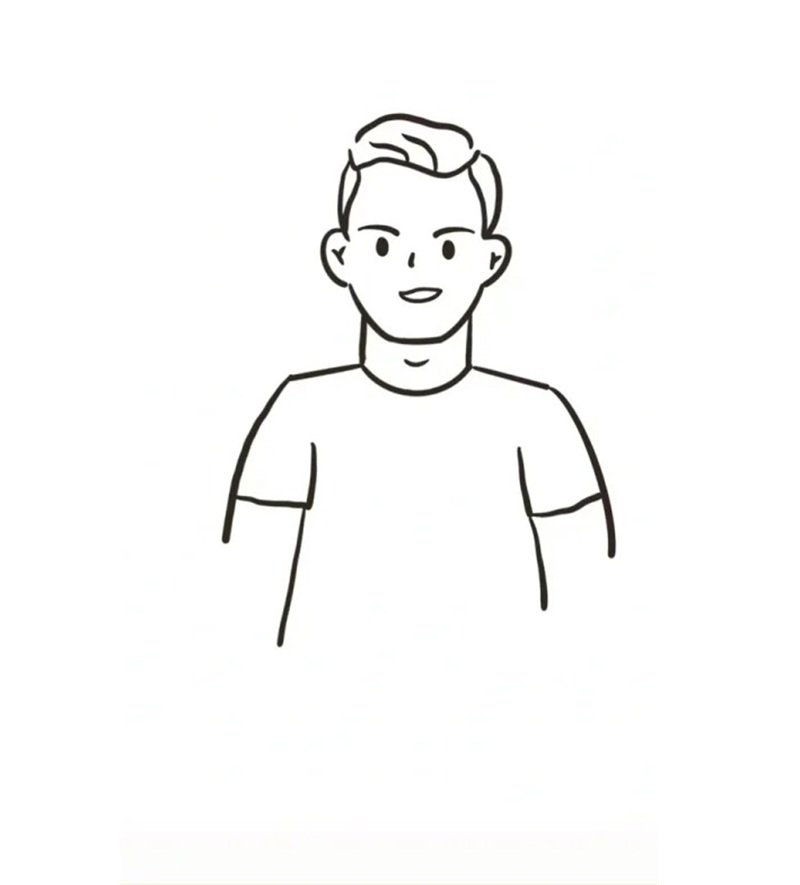 4aldo đơn giản 