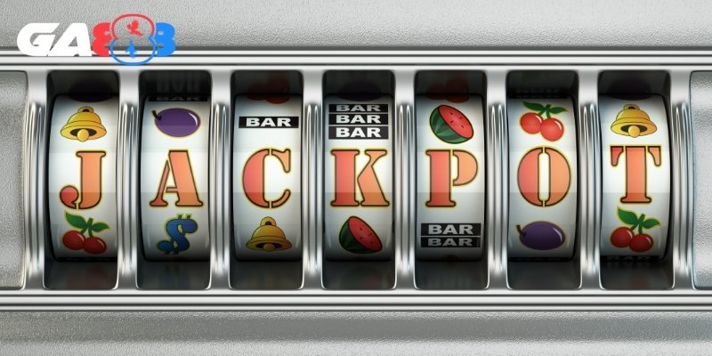 Thăng hạng hội viên nhanh chóng theo mức cược tích lũy