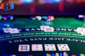 Ga888 – Điểm Đến Lý Tưởng Cho Người Đam Mê Cá Độ Trực Tuyến