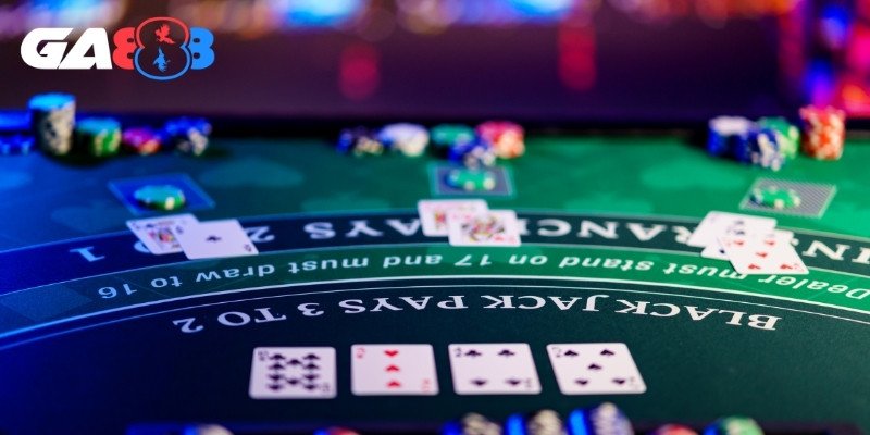 Thiết kế giao diện đơn giản, dễ thao tác cho người mới