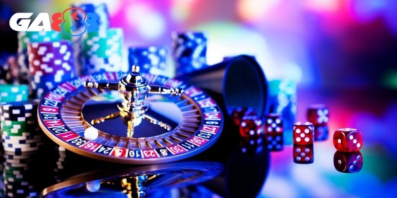 Có hệ thống link dự phòng tự động thay đổi nếu bị chặn