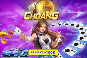 Game tặng code khi đăng ký – Hỗ trợ người chơi số vốn khởi nghiệp