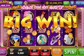 Xu hướng chơi nhanh – rút nhanh và thay đổi hành vi của người dùng Việt