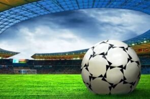 Kèo việt vị – Mẹo chơi và kinh nghiệm vào tiền hợp lý nhất tại BET168