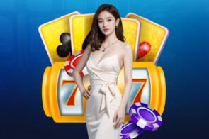 Xì Tố Sbobet – Trải Nghiệm Đỉnh Cao Cho Người Yêu Bài