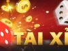 Tai Xiu Online – Mẹo Chơi Thắng Game Từ Cao Thủ