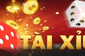 Tai Xiu Online – Mẹo Chơi Thắng Game Từ Cao Thủ