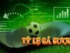 Thể Thao XX88 – Sân Chơi Cá Cược Trực Tuyến Đẳng Cấp Uy Tín