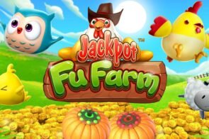 Top game bắn cá cực hay, nên chơi nhất tại Fun88