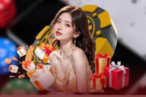 Khám Phá Toàn Bộ Ưu Đãi Và Cách Tham Gia Khuyến Mại Alo789