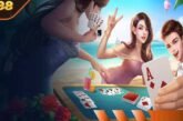 Game bài BIG88 – Chơi bài thả ga, trúng thưởng không lo