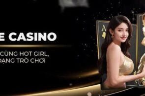 Casino SOC88 – Sân chơi đẳng cấp với trải nghiệm giải trí thắng lớn