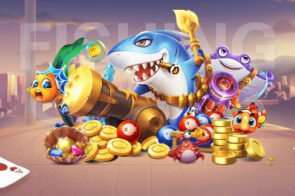 Chiến Thuật Giữ Vốn Khi Bắn Cá Hiệu Quả Nhất Cho Người Mới