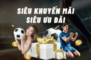 Bong99 ưu đãi hấp dẫn tặng tiền cược miễn phí cho người chơi