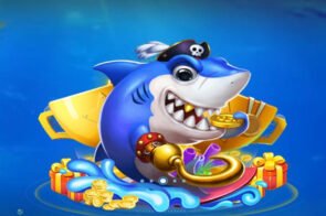 Bắn Cá XOSO66 – Sân Chơi Giải Trí Đỉnh Cao Với Cơ Hội Thắng Lớn