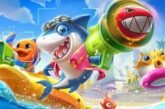 Bắn cá BONG99 – Lựa chọn hàng đầu cho game thủ thích săn tiền