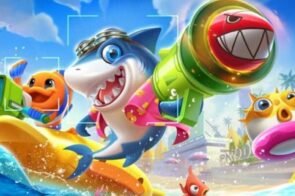 Bắn cá BONG99 – Lựa chọn hàng đầu cho game thủ thích săn tiền