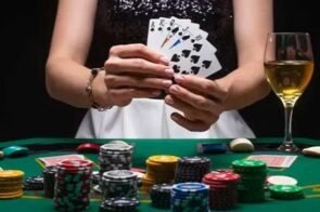 Tiến lên BOT88 – Bí quyết làm chủ game bài nổi tiếng từ A-Z