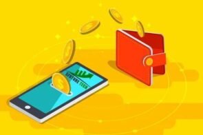 Nạp Tiền Bot88 – Thao tác nạp vốn nhanh gọn hoàn toàn miễn phí