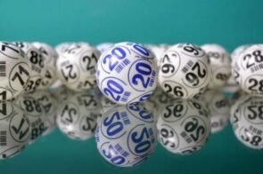 Xổ số Bubet – Sảnh lô đề trực tuyến uy tín cho cược thủ