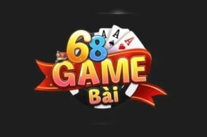 Link không chặn 68 game bài – Truy cập an toàn, chơi mượt mọi lúc