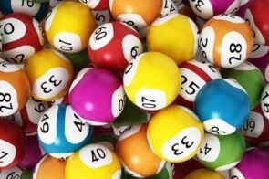 Xổ số Min88 – Trải nghiệm cá cược hấp dẫn, thưởng lớn 1:99