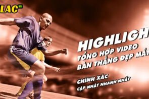 Xem bóng đá đỉnh cao không quảng cáo, không lag cùng Xoilac TV