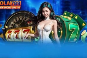 Link Vào Dola789 – Truy Cập An Toàn Và Không Gián Đoạn