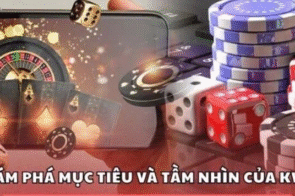 Cách Đánh Xì Tố Tại Kkwin – Làm Chủ Mọi Ván Bài Như Một Cao Thủ