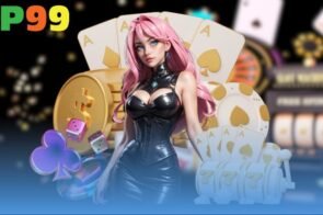 7Up99 Sân Chơi Đổi Thưởng Hấp Dẫn, Cơ Hội Thắng Lớn Mỗi Ngày