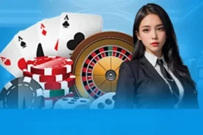 Rút Tiền XOSO66 – Thao tác rút thưởng đơn giản trong 4 bước