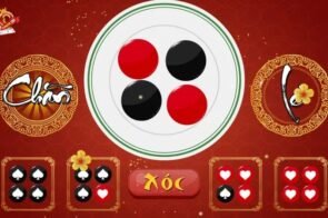 So sánh xóc đĩa 4 quân và 6 quân – Điểm giống, khác và lựa chọn tối ưu cho người chơi