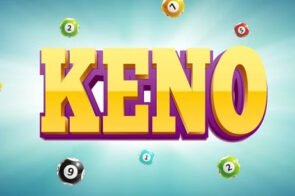Keno Mini Mubet – Trải Nghiệm Xổ Số Nhanh Gọn Hấp Dẫn