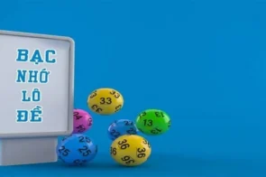 Tổng hợp 3 phương pháp soi cầu được nhiều bet thủ sử dụng