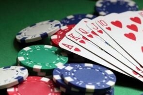 Game Bài MM88 – Điểm Đến Uy Tín Cho Người Mê Đổi Thưởng