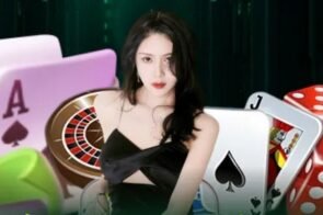 Hướng dẫn cách chia bài tiến lên không bị thối 2 chi tiết từ ShBet