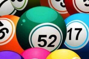 Bật mí tần suất loto về nhiều nhất giúp thắng lớn tại Sin88