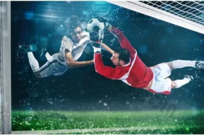 Cược Số Bàn Thắng Chẵn Lẻ – Các loại kèo chẵn lẻ phổ biến