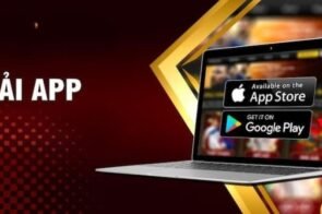 Tải app MM88 – Hướng dẫn tải app chi tiết cho Android và iOS