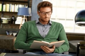 Sách Về Cách Quản Lý Tài Chính – Hành Trình Làm Chủ Tiền Bạc