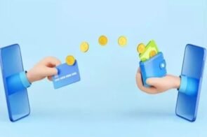 Hướng dẫn nạp tiền Ricwin đơn giản, nhanh chóng và chính xác