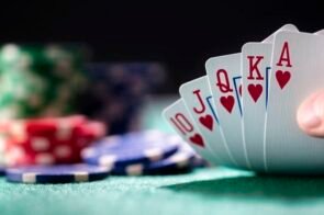 Game Bài XX88 – Sân Chơi Đổi Thưởng Uy Tín Hàng Đầu 2025