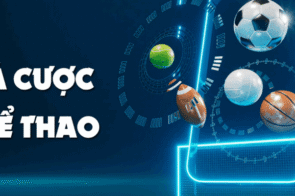 Thể thao Tim88 – Trải nghiệm cá cược đỉnh cao hôm nay