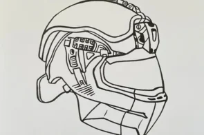 Khám phá hơn 25 kiểu vẽ mũ dễ thương và đơn giản