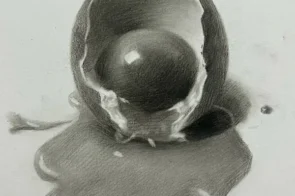 Học ngay 17+ kiểu vẽ trứng đáng yêu vô cực