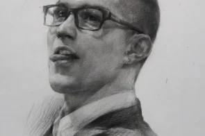 18+ cách vẽ Ronaldo đậm chất idol sân cỏ thế giới