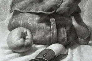 Tổng hợp 32+ ý tưởng vẽ tủ lạnh siêu sáng tạo